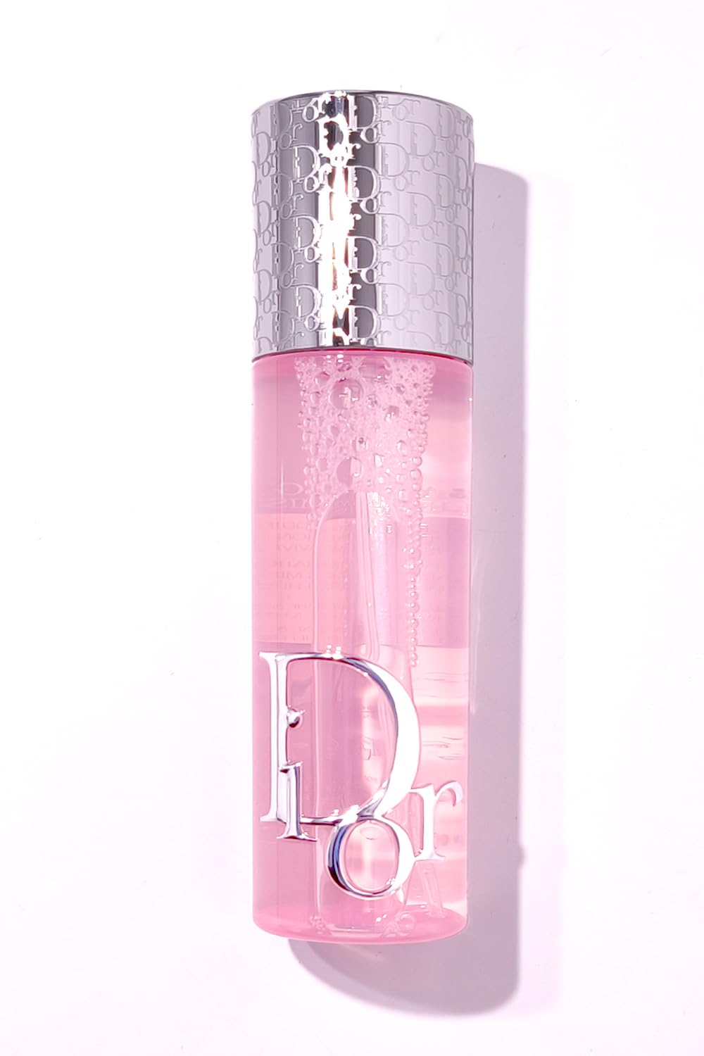 Amazon | [ショップバッグ付属] Dior ディオール バックステージ