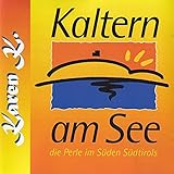 Aktiv Sound Records ASR