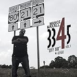  3345 Vol 1. \