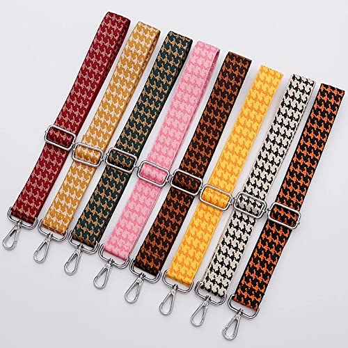 Appât PlanBait Moules Salées - Pour Pêche En Mer, Surf, Lac, étang - Parfum Attractif, Forme Poisson