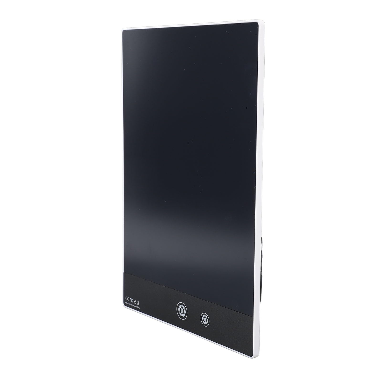 Tablet do Pisania LCD 11,5 Cala, Cyfrowa Tablica Kreślarska z Rysikiem dla Dzieci i Dorosłych
