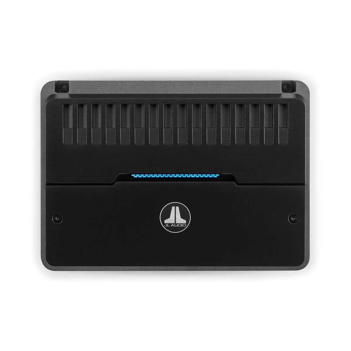 JL Audio RD400/4 NexD 4チャンネル クラスD Amazon.co.jp: JL Audio RD400/4 NexD 4チャンネル クラスD カー