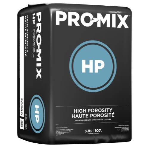 プロメイト(PROMATE) ホームビット wgteh8f Amazon | 角利 プロメイト 工具セット ホームビット PH-22 | 工具