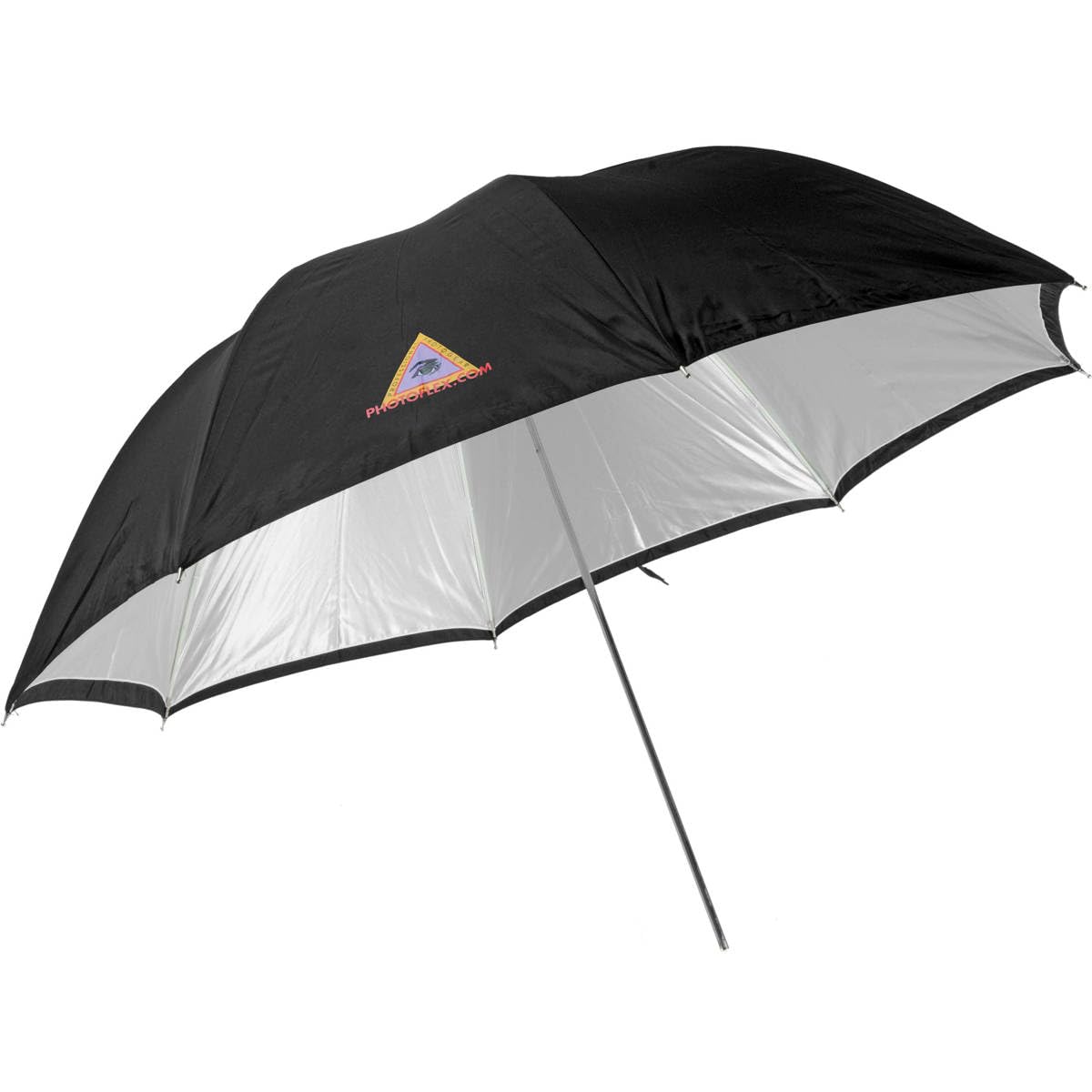 Photoflex 60" Convertible Umbrella