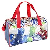 Bolsa deportiva para llevar tus cosas de gimansia ordenadas en todo momento
