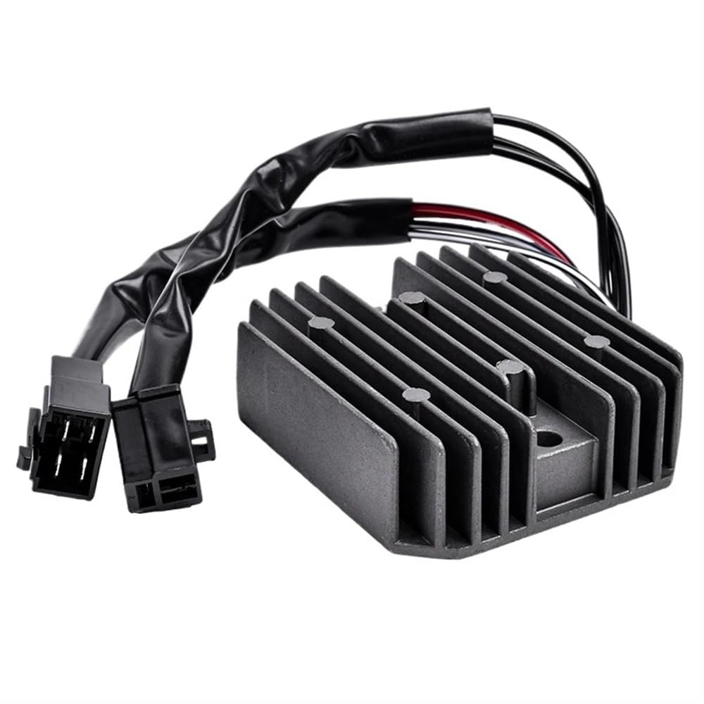 木材一式(バタ角.桟木.板材.丸太) 角材 枕木 輪木 バタ角 ABグレード