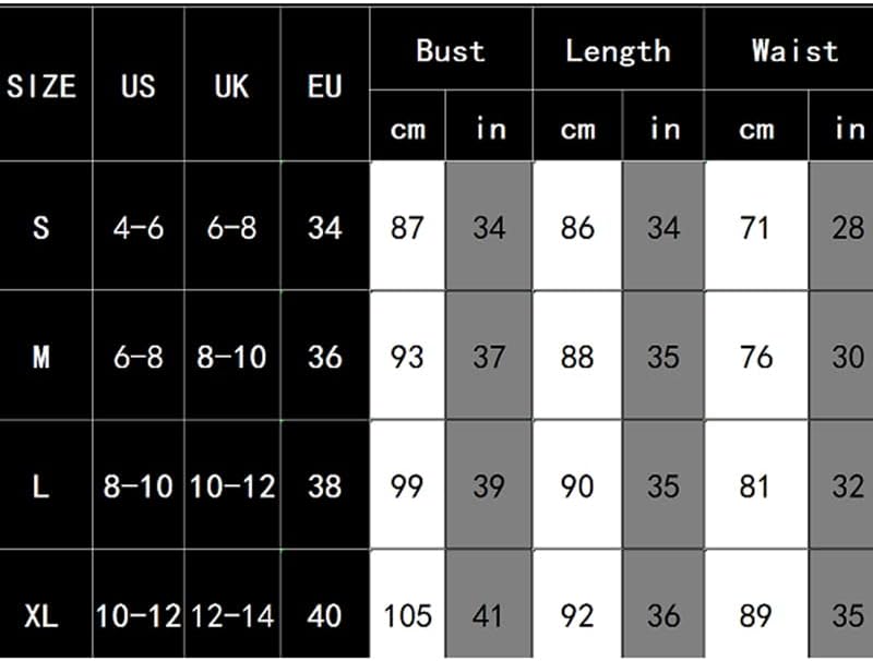 Sexy Mrs Santa Claus Dress Christmas Costume for Women off the Shoulder Velvet Sequin Babydoll Mini Dress - Image 5