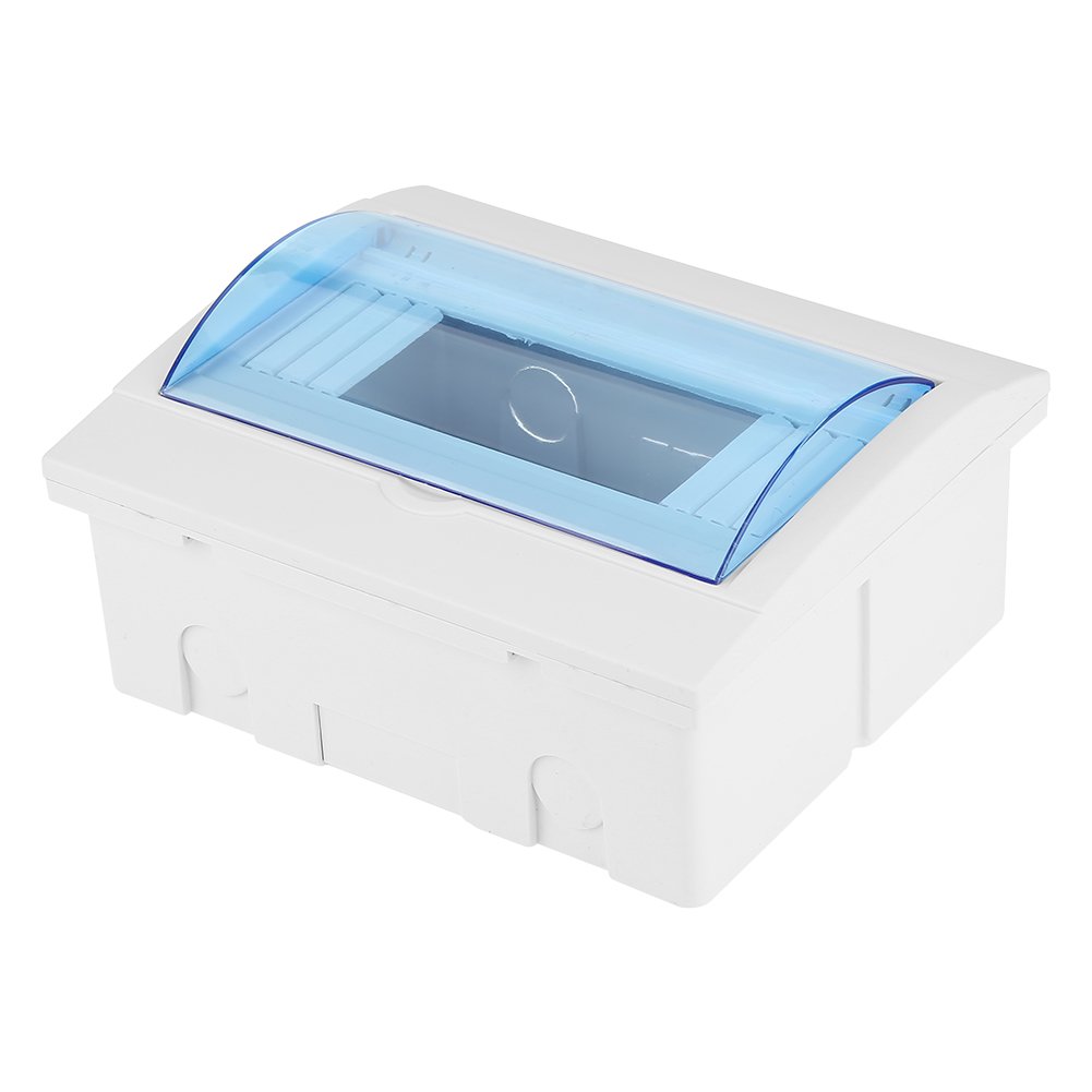 Panneaux De Sécurité électrique - FR