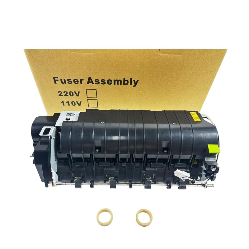 41X2096 Fuser Maintenance Kit for Lexmark CS421 CS521 CS622 CX421 CX522 CX622 CX625 C2240 C2325 C2425 C2535 MC2325 MC2425 MC2535 MC2640 XC2235 XC4240