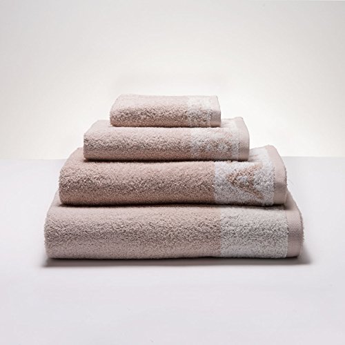 Sancarlos KOPEL Towel, Toast, Basin