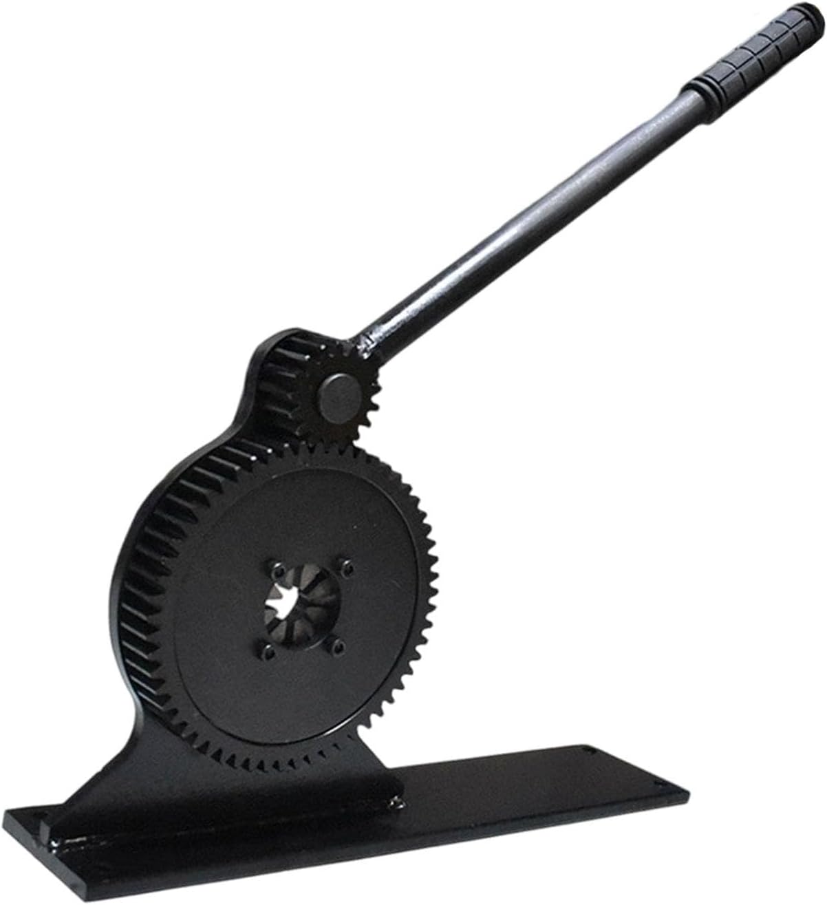 オガサカTCSU 165 FMプレート　マーカー12 上級者レッスン用ダメージ無 オガサカTCSU 165 FMプレート マーカー12 上級者レッスン用ダメージ無