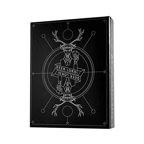 Preisvergleich Produktbild DEER LORD