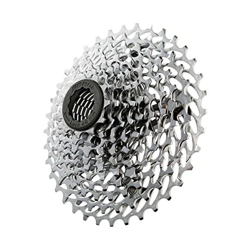 Materiale ragno in alluminio con artigli in acciaio