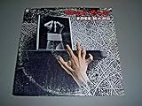 Gentle Giant / Free Hand (Original Inner Sleeve w/ Lyrics) Tracklist: Just The Same. On Reflection. Free Hand. Time To Kill. His Last Voyage. Taly Bont. Moblie