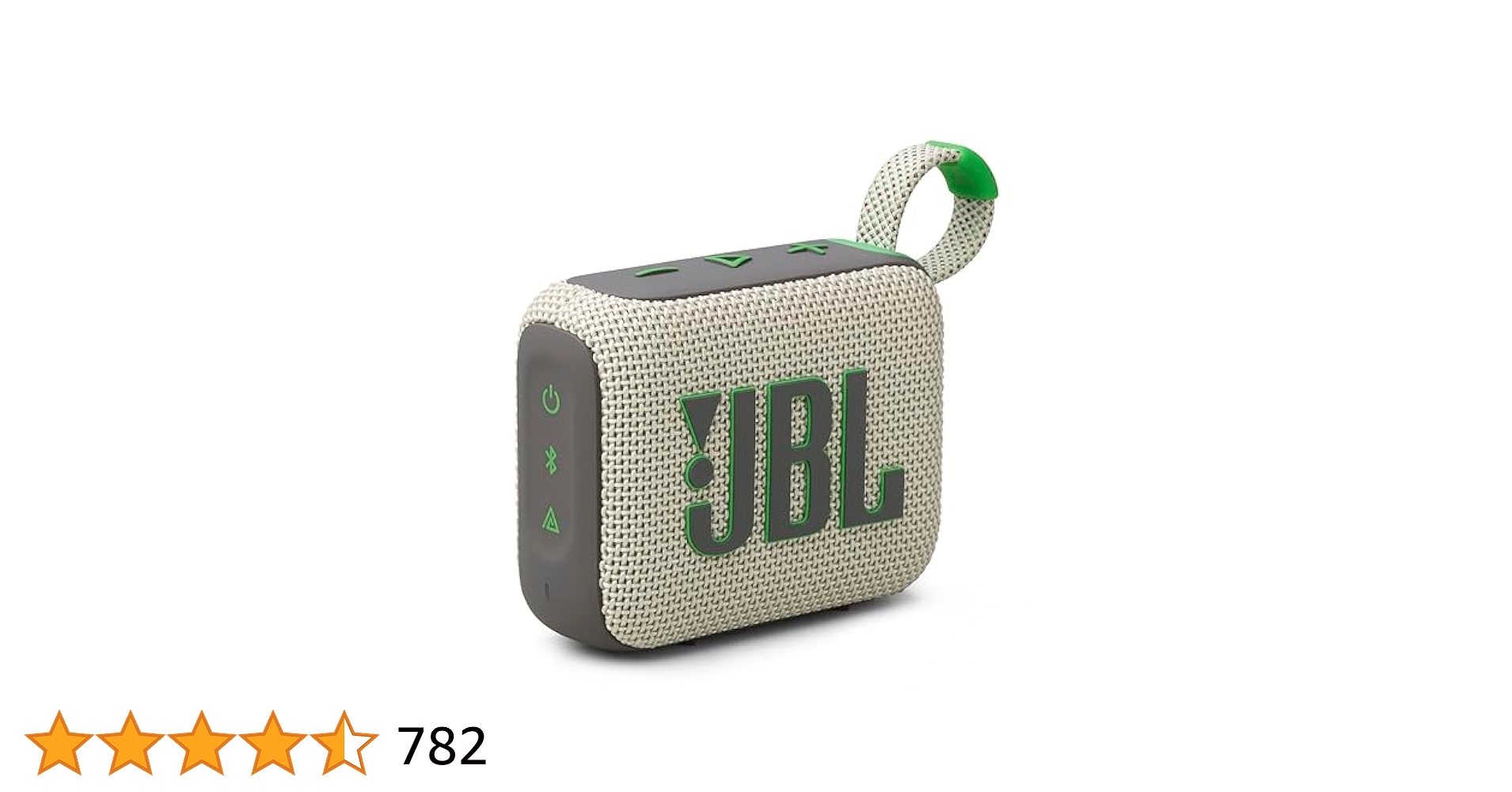 【新品未開封】JBL GO4 V5.3 Amazon.co.jp: JBL GO4 Bluetoothスピーカー USB C充電/IP67防塵