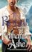 The Rogue: A Devil's Duke Novel