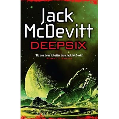 Deepsix