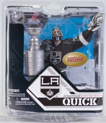 ノビッツキー　フィギュア　マクファーレン Amazon | マクファーレントイズ NHL フィギュア シリーズ32