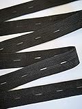 Zoom IMG-1 pizzitaliani laces ribbons since 1953