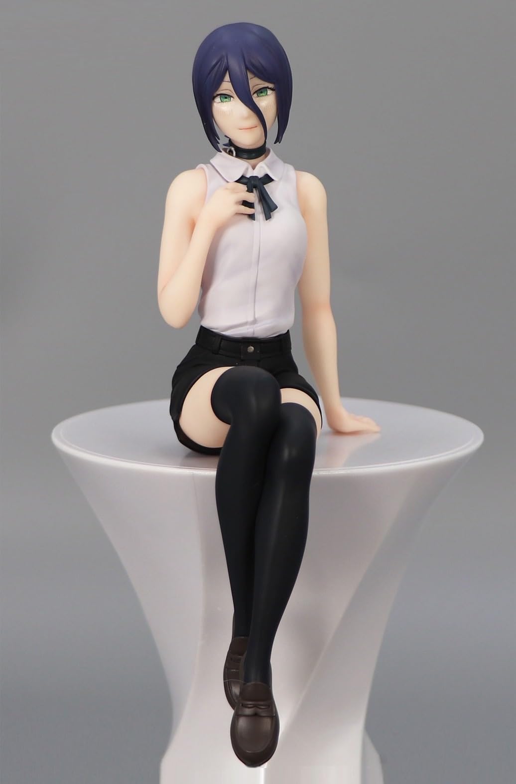 Amazon.co.jp: レゼ フィギュア 劇場版「チェンソーマン レゼ篇