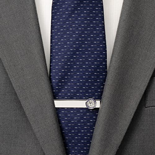Compass Tie Bar #TOP2