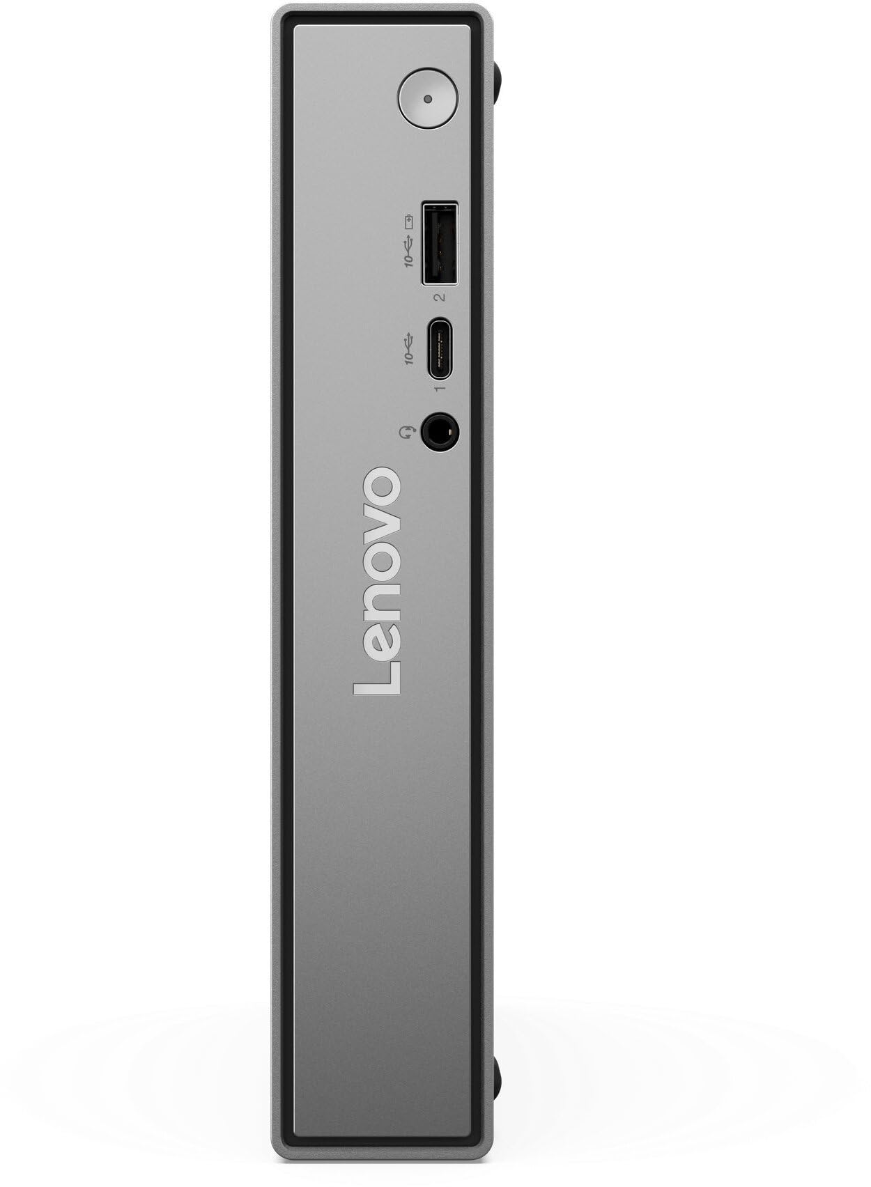 Komputer Lenovo ThinkCentre neo 50q Intel Core 7 240H 64 GB 2 TB SSD Windows 11 Pro