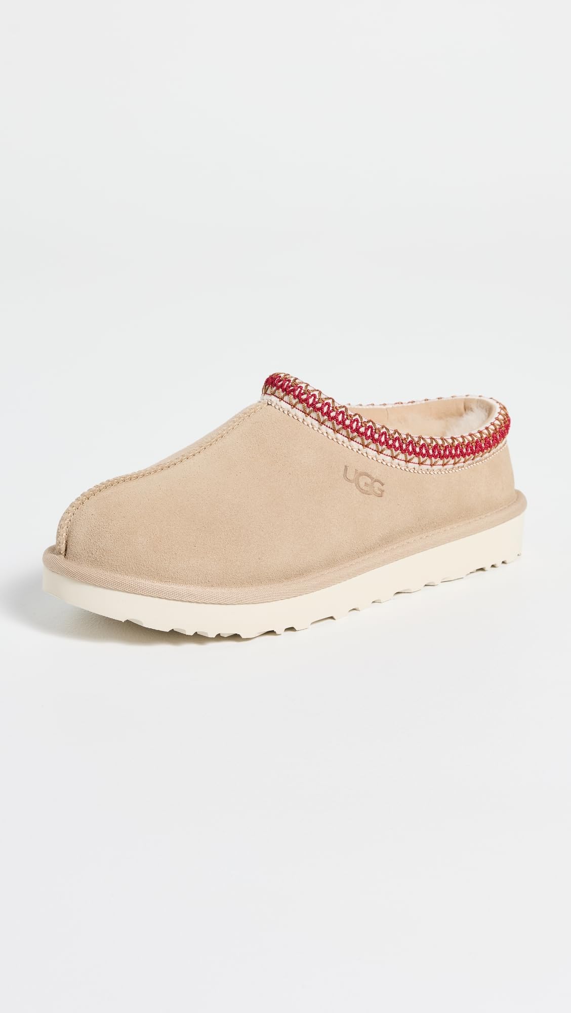 UGG Tasman Ii PantuflasMujer