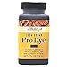 Produktbild Fiebing 's Professional Leder Oil Dye  4 Gramm, zeigen braun