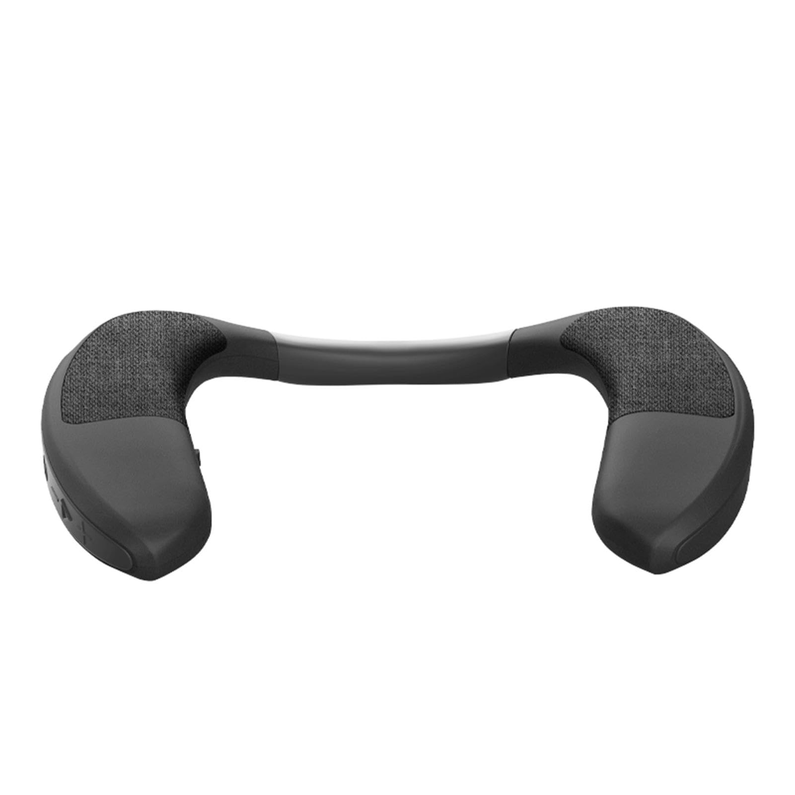 Cuello de altavoz portátil - Altavoces inalámbricos portátiles para el