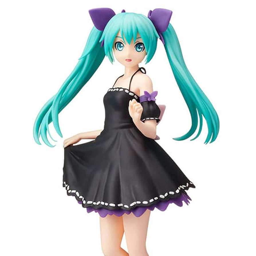 プライズフィギュア　マグカップ　ルームライト　19個セット 61so6CLrnPL._UF350,350_QL80_.jpg
