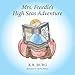 Mrs. Freedle's High Seas Adventure