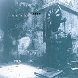 Threshold to Disharmony