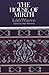 By Edith Wharton - The House of Mirth (Case Studies in Contemporary Criticism Series): 1st (first) Edition