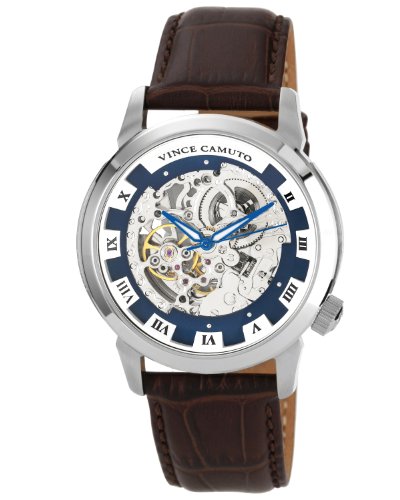 Vince Camuto VC/1007BLSV