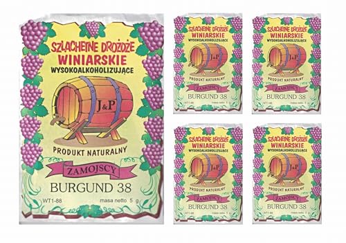 Yellow Tail Merlot – Halbtrockener, fruchtiger Rotwein aus Australien (1 x 0.75 l)