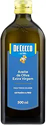 De Cecco - Azeite Extravirgem Clássico, 500ml