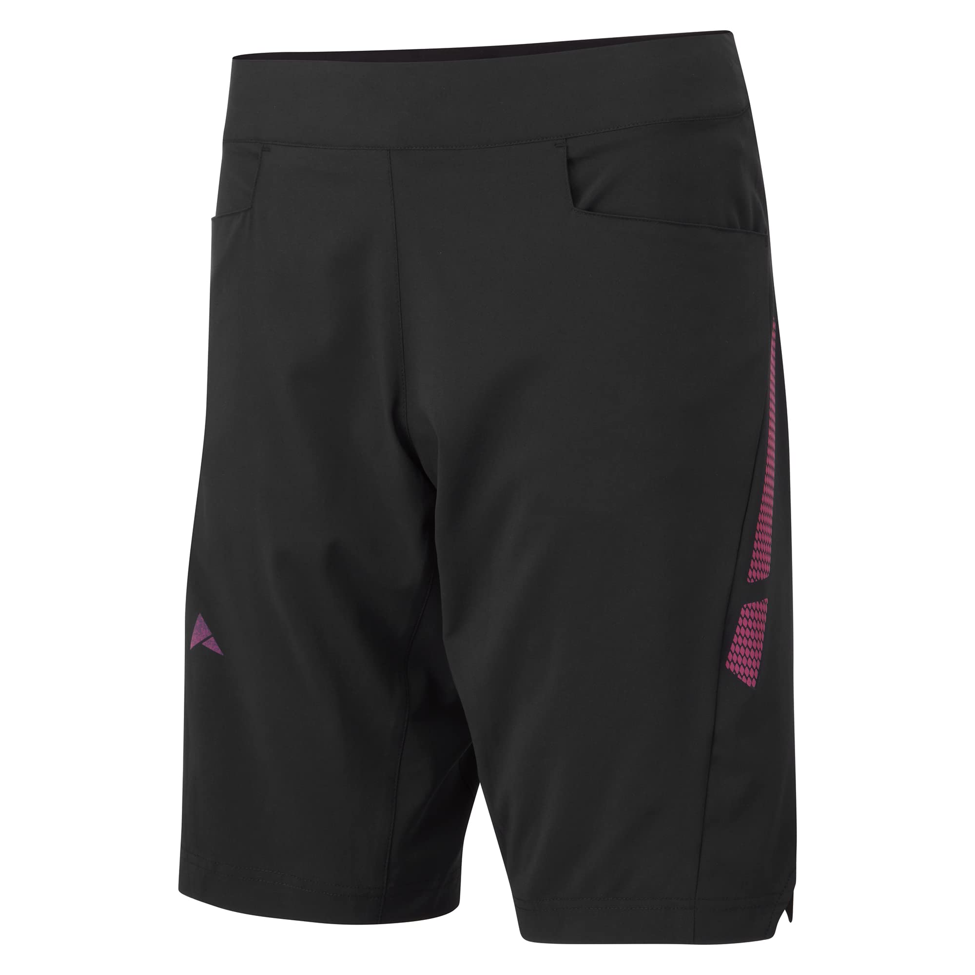 Altura Nightvision Lightweight Shorts Womens