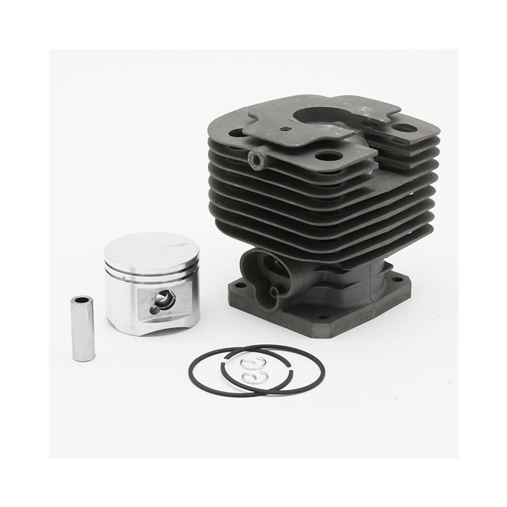 Cylindre piston 44mm haute compression pour moteur FS480