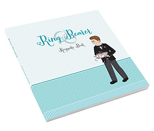 Wedding Memories Guest Book