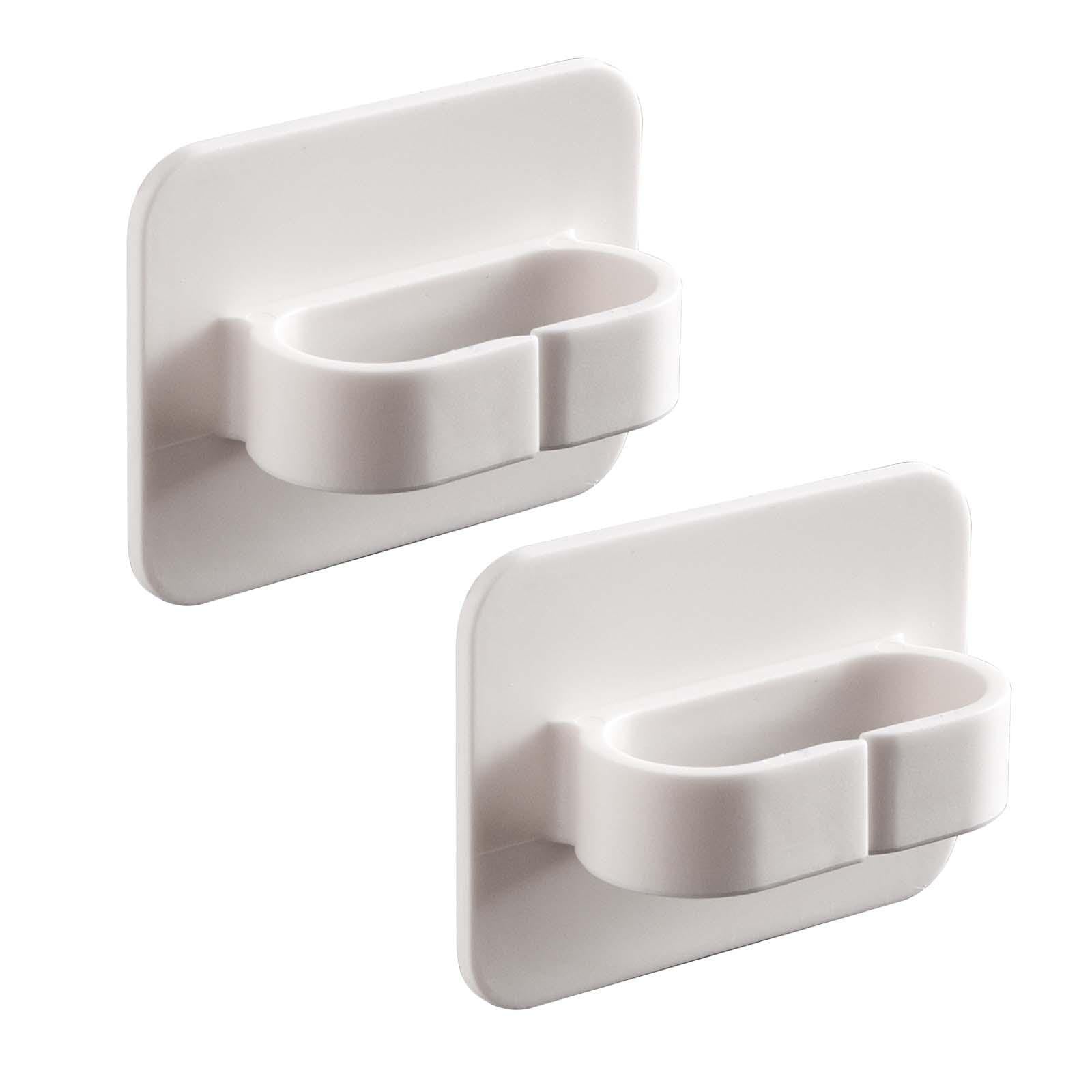 Twisaxc Towel Hooks Home Office Bedroom Wall Hangers Stylish Offering Of Easy Access To Towels Of Coat Hooks Is Easy To Install Adhesive For Hanging Heavy