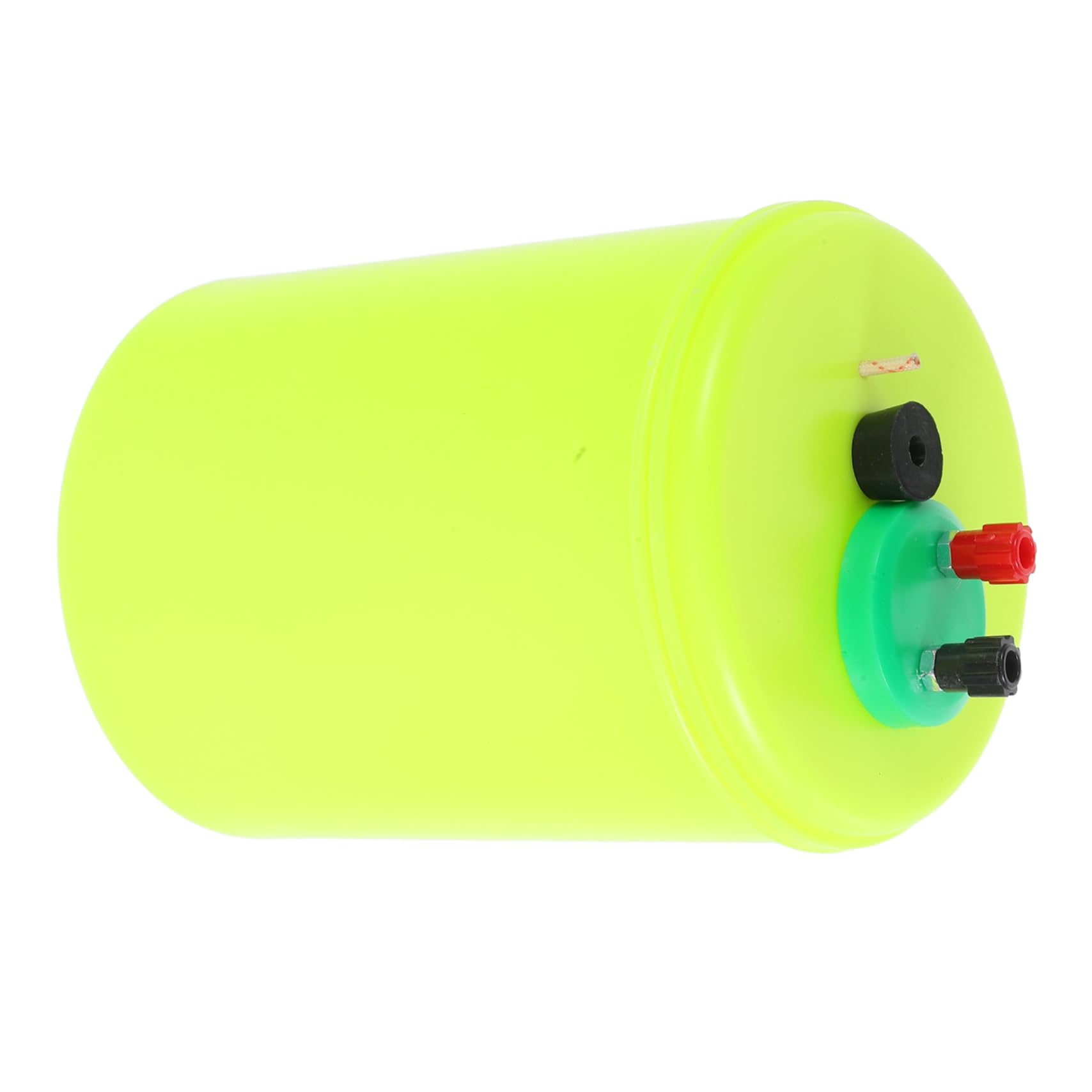 PLAFOPE Calorimeter Device Accurate Heat Measurement Equipment for School Research Use