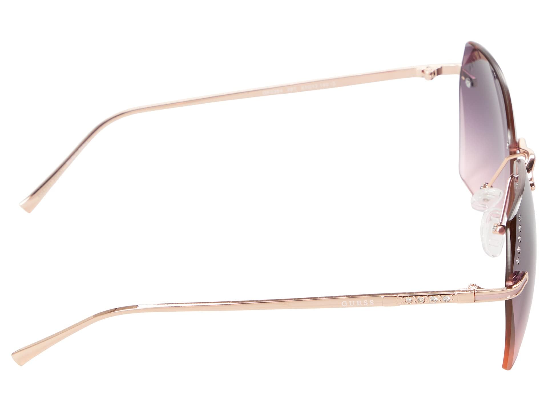 GUESS GF0384