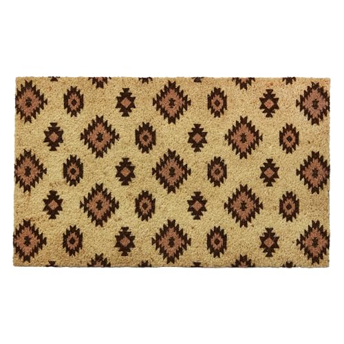 HF by LT Laramie 100%???????????18 x 30?????????PVC???????????????????????????&?????? ???&???????