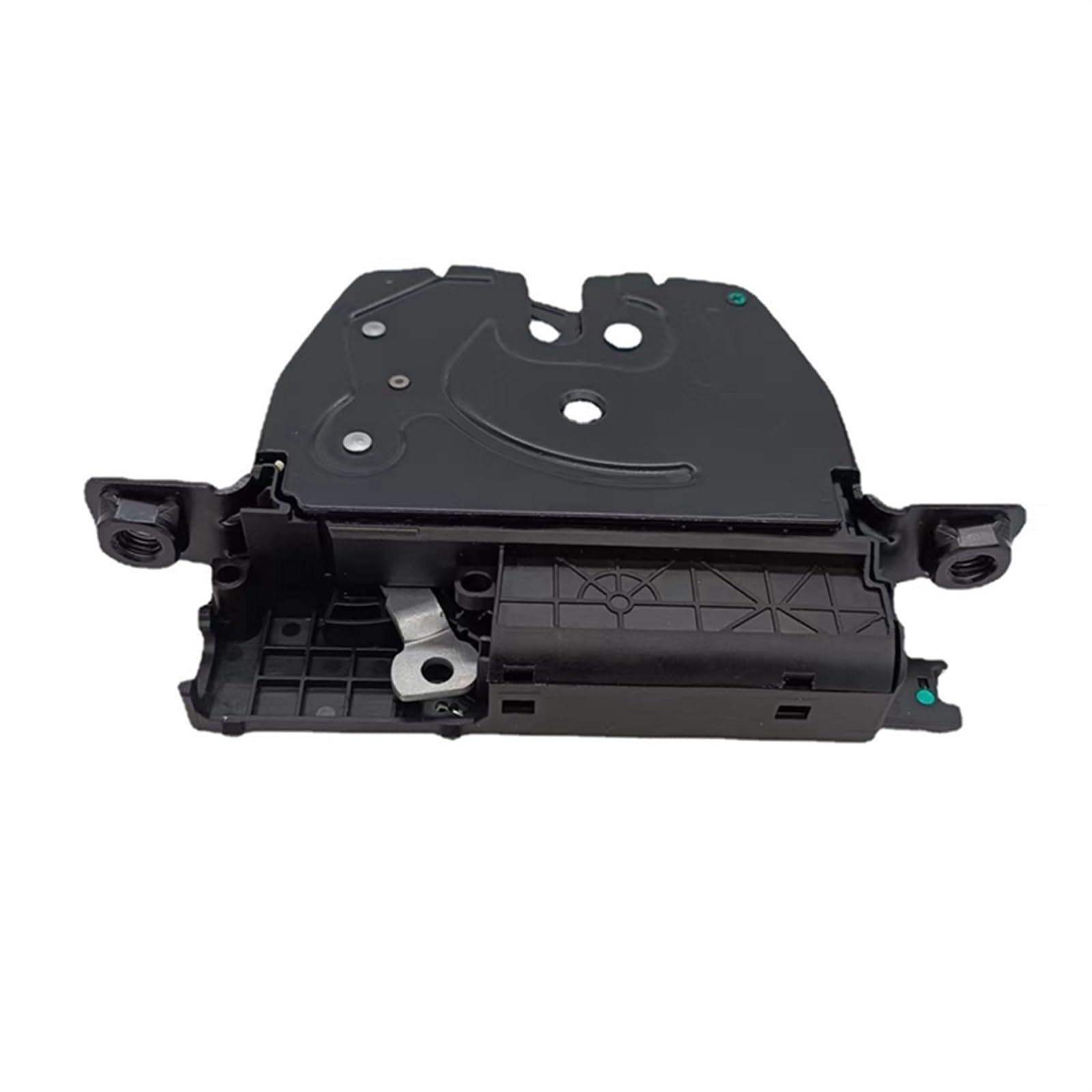 Frankberg Achterklepslot kofferbak achter compatibel met 3-serie Frankberg Achterklepslot kofferbak achter compatibel met 3-serie