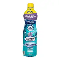 Limpador Porcelanatos Cerâmicas Granitos Mármores 750ml Uso diário Duratto