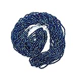 Perlin
