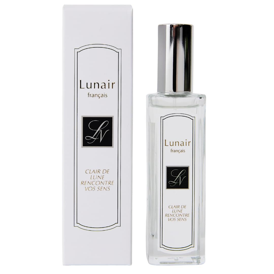 ルネア Lunair リキッドパフューム30ml Amazon | ルネア (Lunair) リキッドパフュームフレグランス 香水