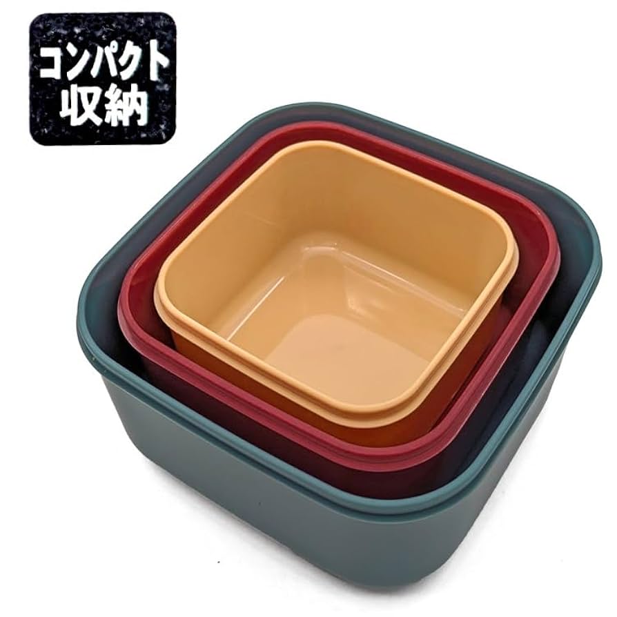 グーニーズ　ランチボックス　カン　箱　収納 グーニーズ ランチボックス カン 箱 収納 - メルカリ