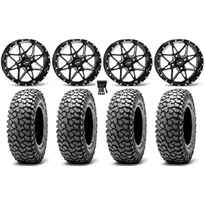 51zvw7pvgnl. sl500 . ss300