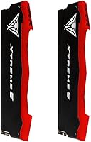 Vista 4 de Patriot Memory Viper Xtreme 5 DDR5 RAM 32GB (2X16GB) 8200MT/s CL38 1.45v UDIMM Kit de memoria de escritorio para juegos compatible con Intel XMP